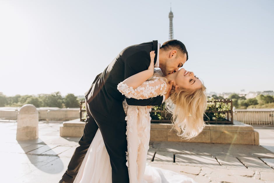 Finding Your Way Out of Love When Letting Go Feels Impossible