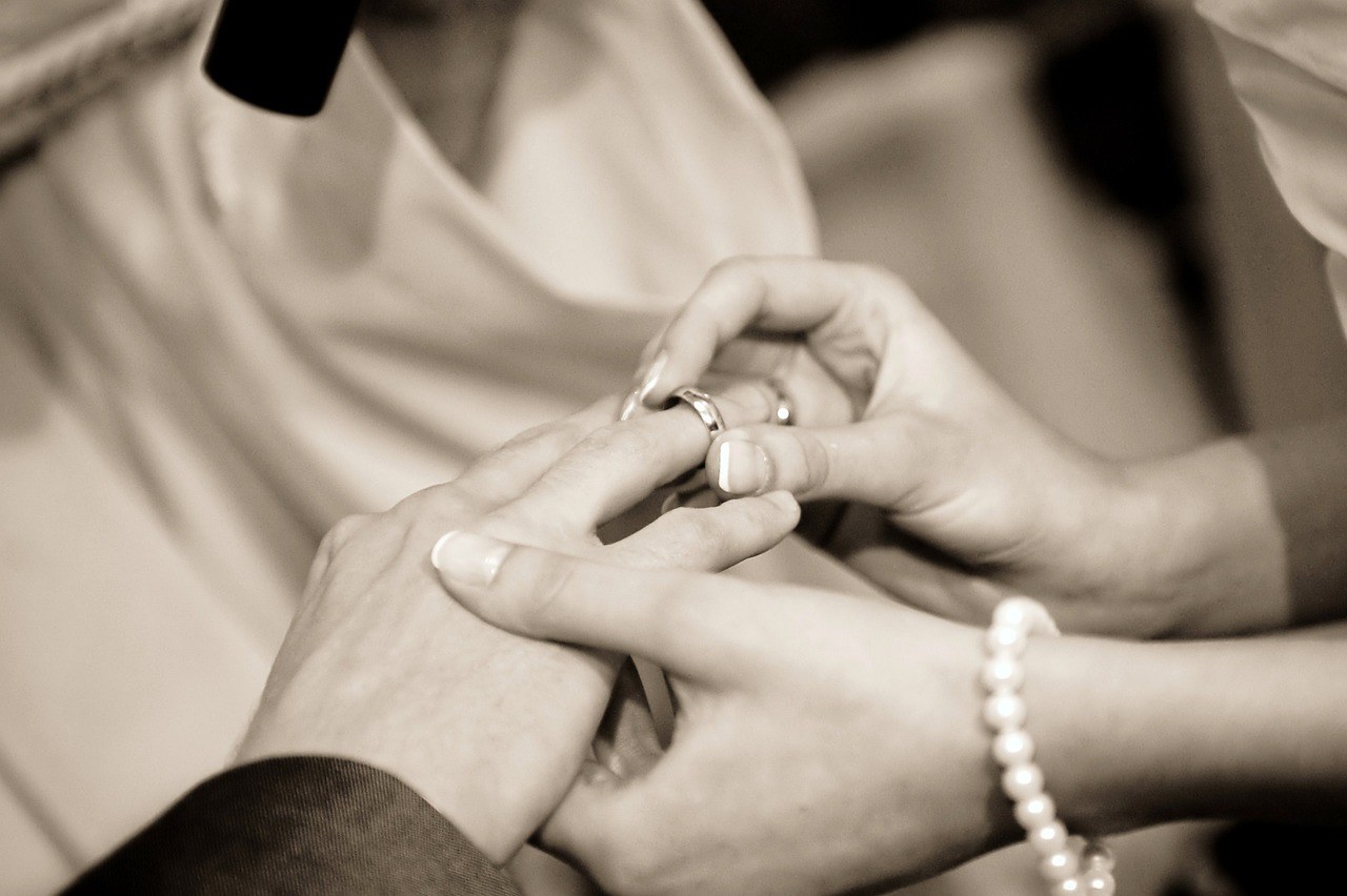 When an Ex Reaches Out Unexpectedly: Reasons and Response Playbook