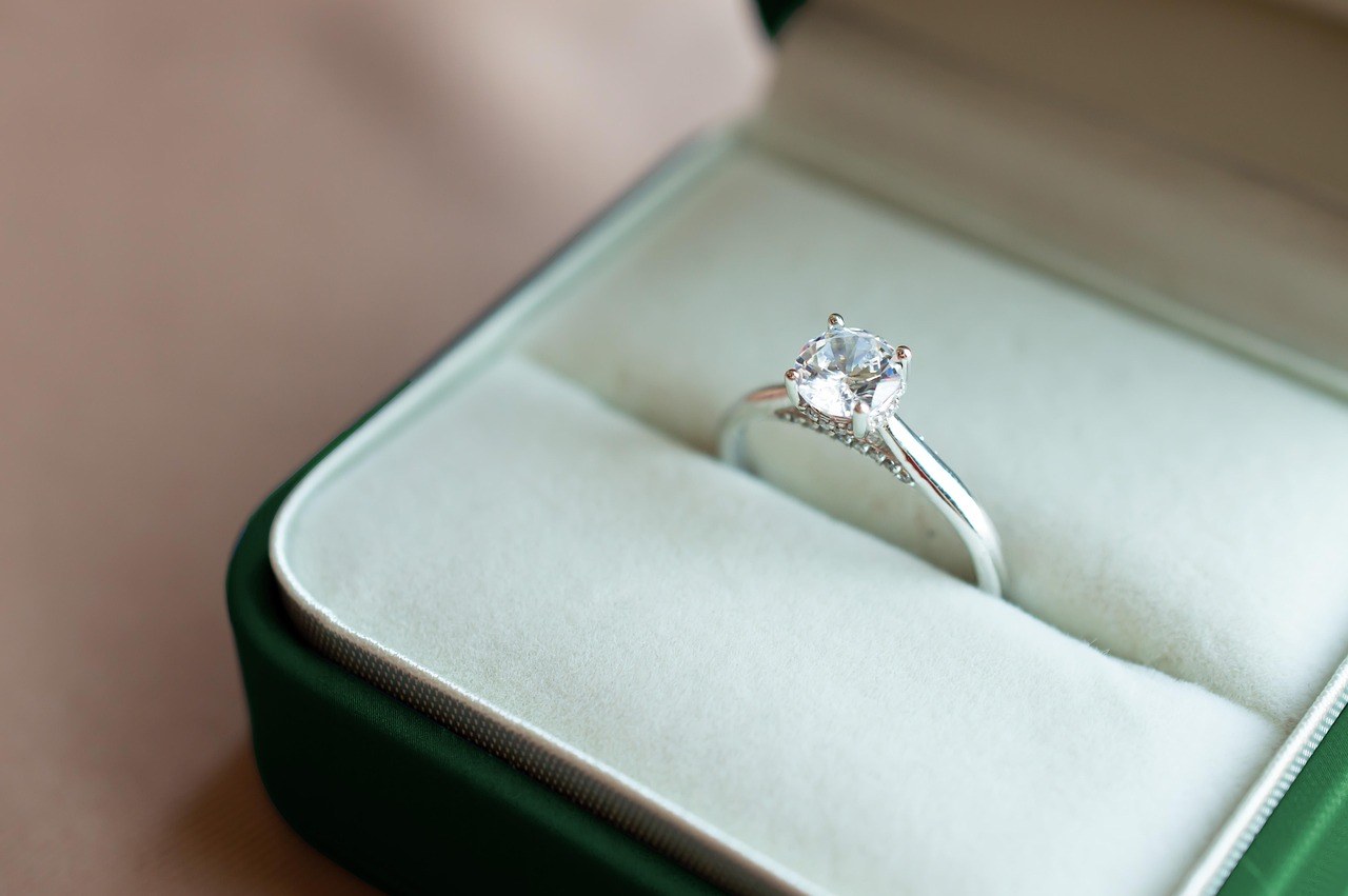 When an Ex Reaches Out Unexpectedly: Reasons and Response Playbook