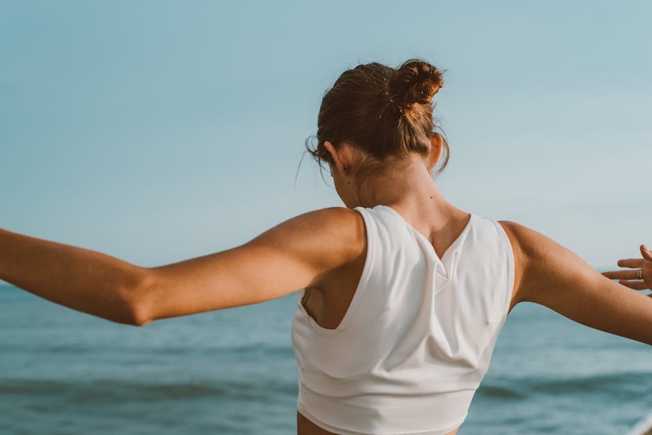 Beyond Chemistry: How Emotional Attraction Holds Love Together