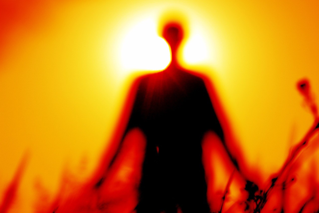 Subtle Red Flags with Women That Undermine a Man’s Well-Being