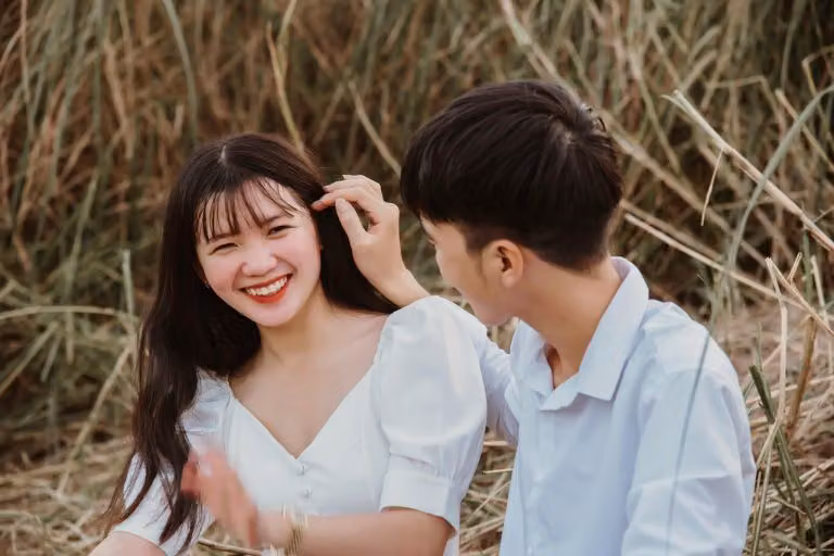 What Keeps Love Steady: Recognizing Unmet Needs and Rebuilding Connection