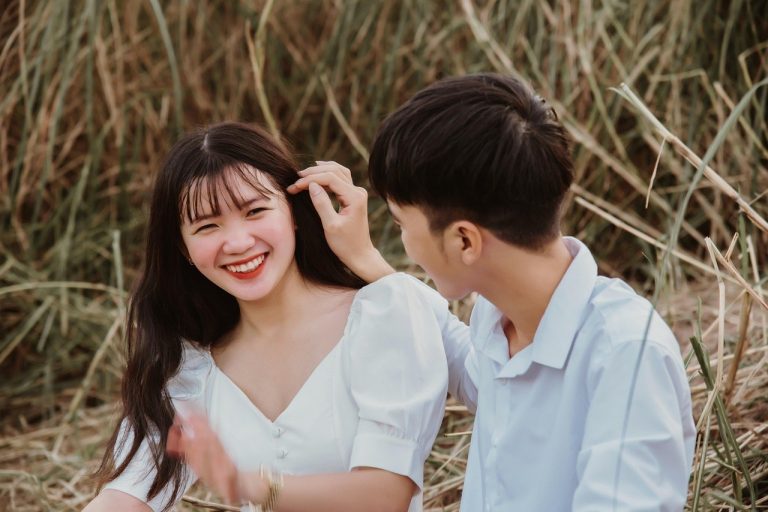 What Keeps Love Steady: Recognizing Unmet Needs and Rebuilding Connection