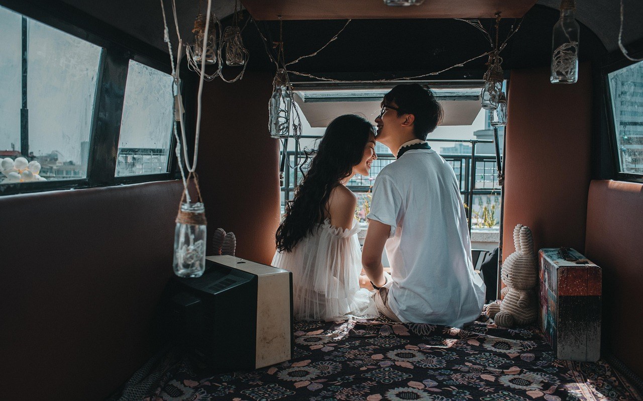 What Keeps Love Steady: Recognizing Unmet Needs and Rebuilding Connection