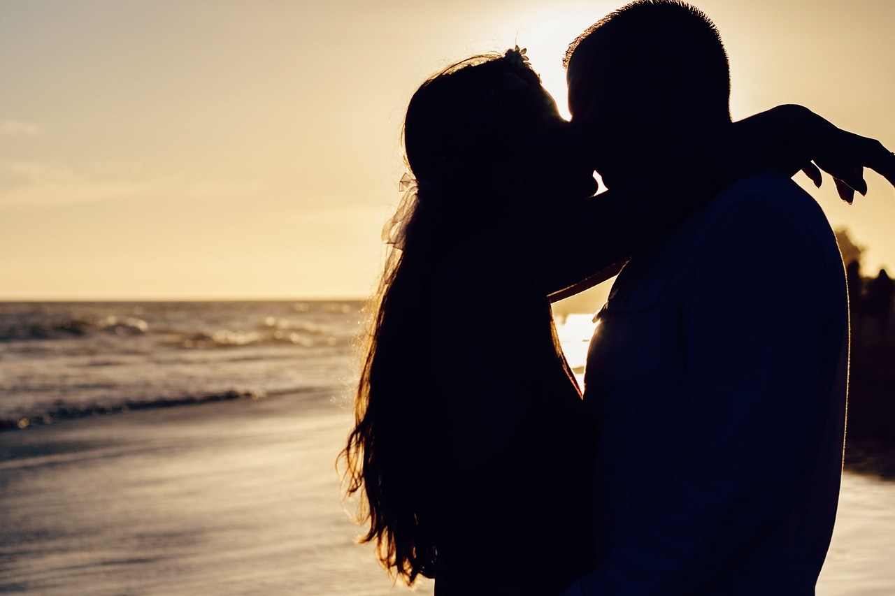 What Keeps Love Steady: Recognizing Unmet Needs and Rebuilding Connection