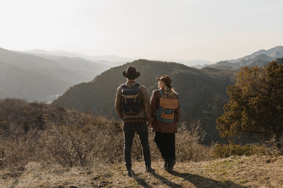 Homegrown Nights: Hosting Adventurous Adult Gatherings with Friends