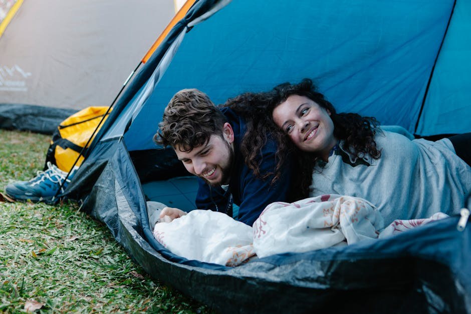 Period Sex Demystified - Try-It Ideas, Myths Debunked, and Reasons You Might Love It