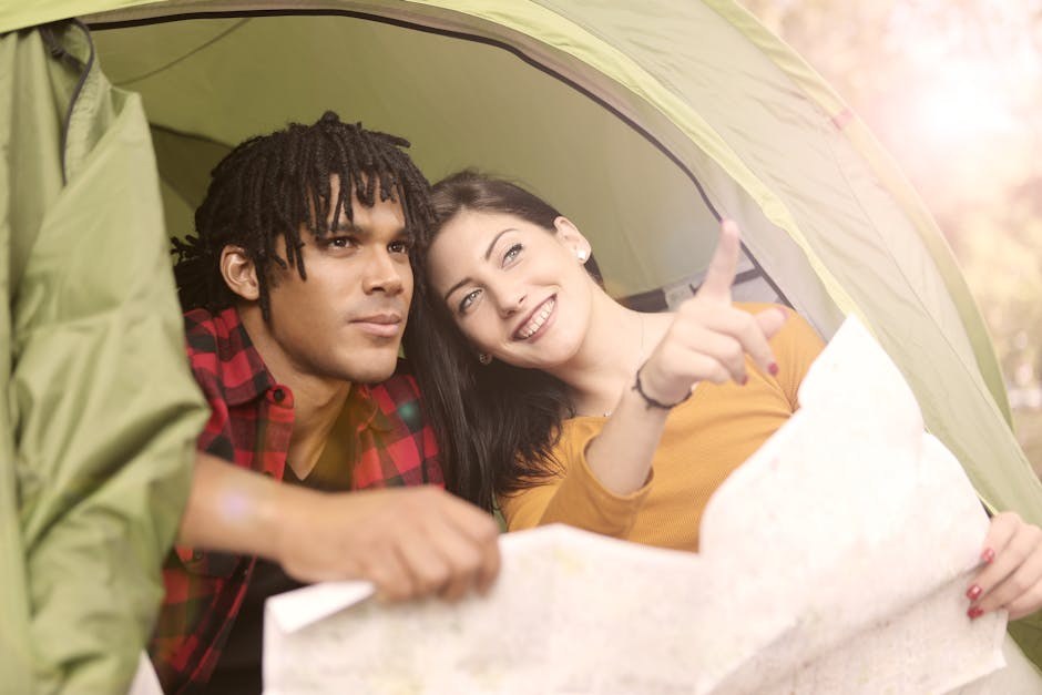 Period Sex Demystified - Try-It Ideas, Myths Debunked, and Reasons You Might Love It