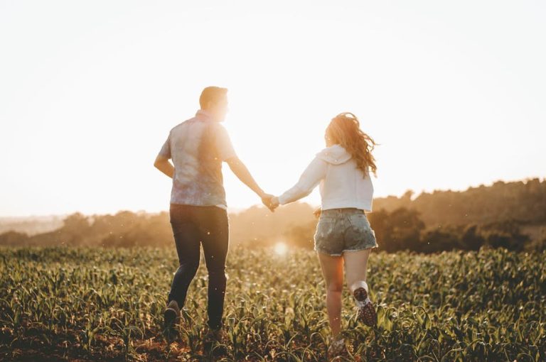 Homegrown Nights: Hosting Adventurous Adult Gatherings with Friends