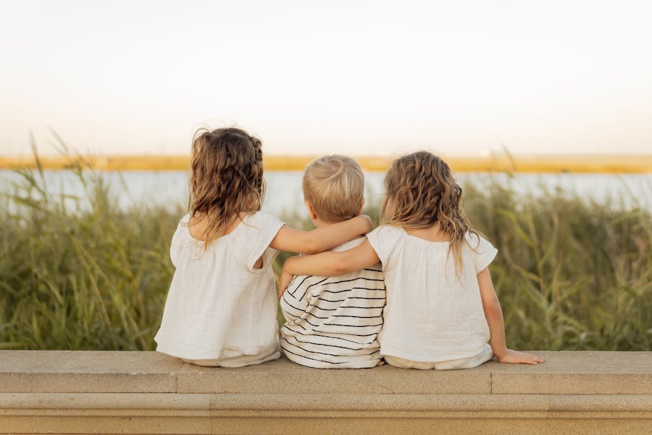 Turn Interest Into Action: Inspire Your Crush to Make the First Move