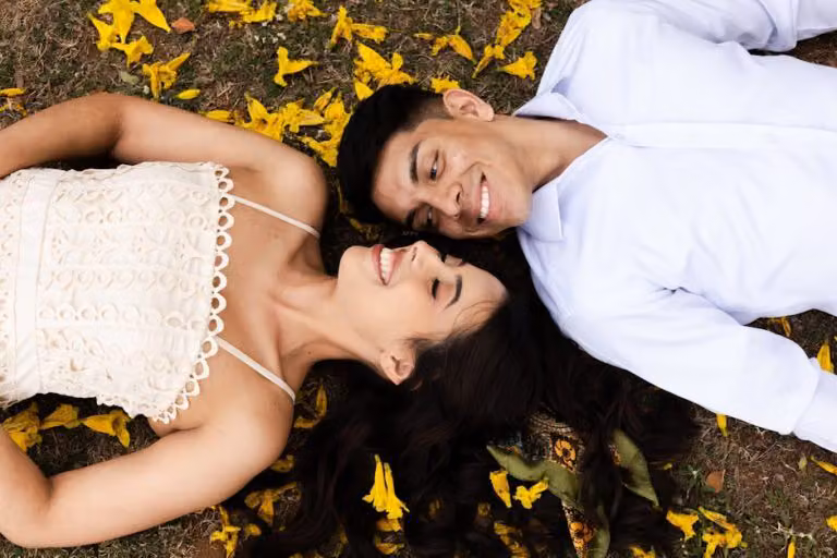 Understanding STDs: Common Infections and How Their Symptoms Show Up