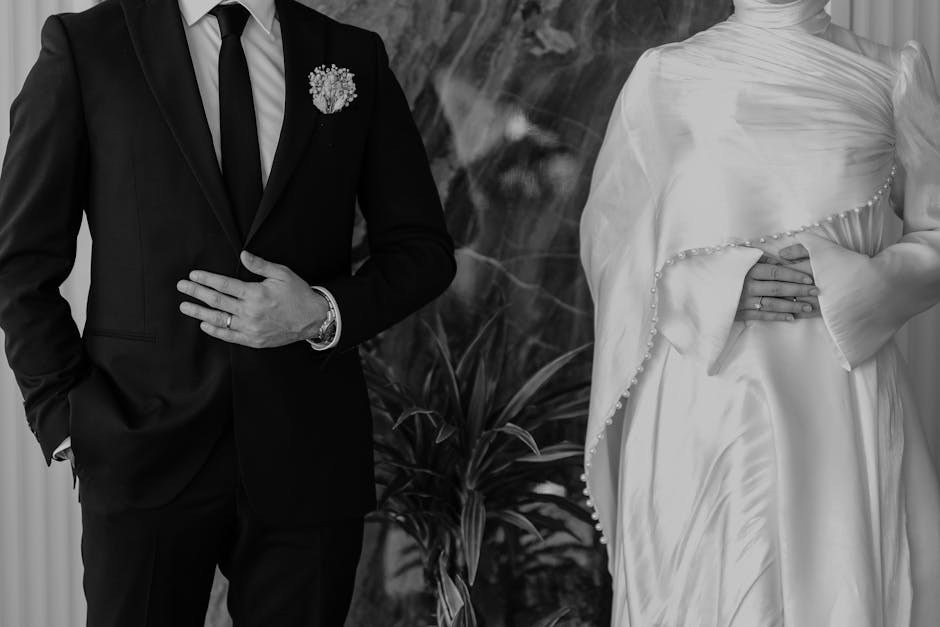 When Affection Becomes Control: Recognizing Manipulation in Dating