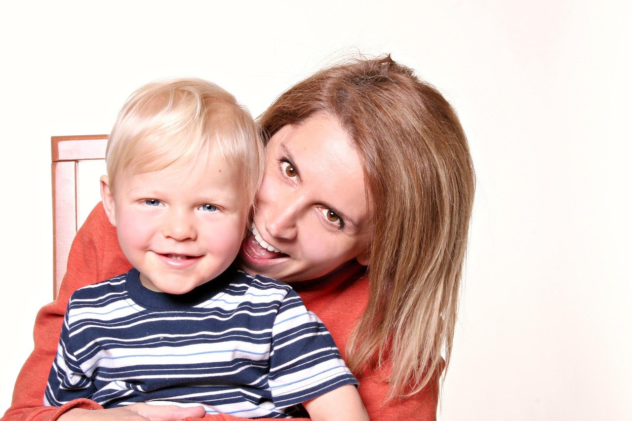 Why Dating a Divorced Man Can Be Surprisingly Rewarding