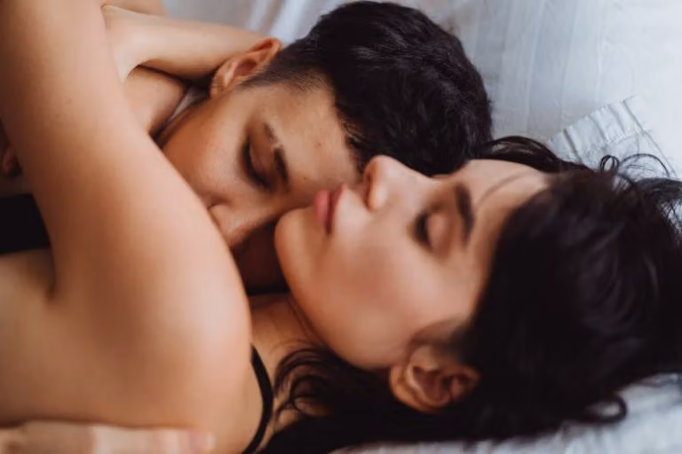 Seductive Sound: How to Captivate through Your Voice