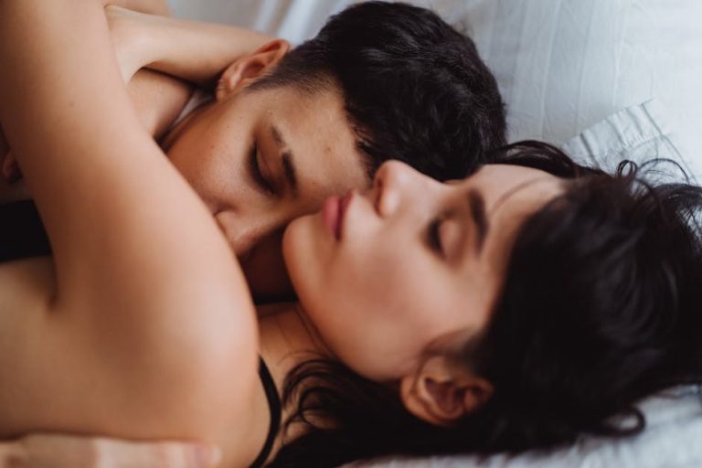 Seductive Sound: How to Captivate through Your Voice