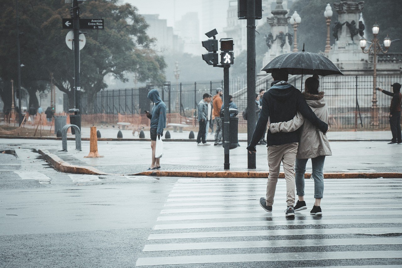 Why Dating a Divorced Man Can Be Surprisingly Rewarding