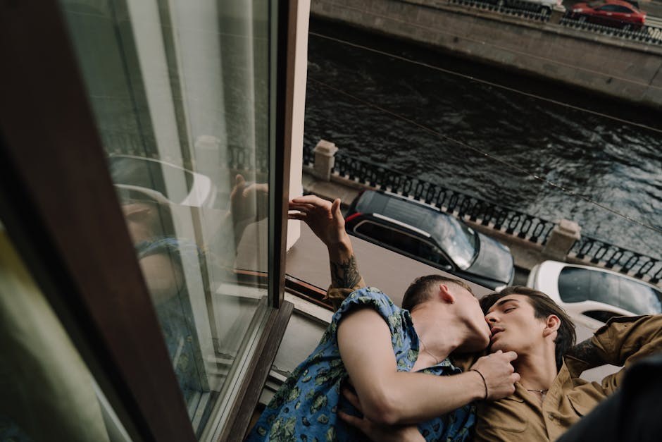 Sweet, Playful Ways to Invite a Crush on a Date