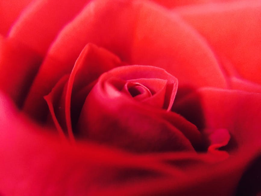 Timing Intimacy Without Turning It Into A Transaction