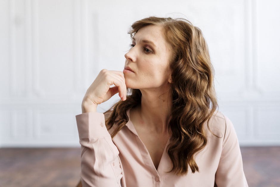 Decoding Mixed Signals in Romance: Motives, Types, and What To Do