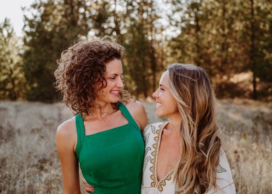 Serial Cheater Unmasked: Patterns, Motives, and Your Next Move
