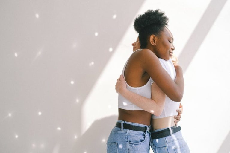 Relationship Apps Worth Downloading Right Now