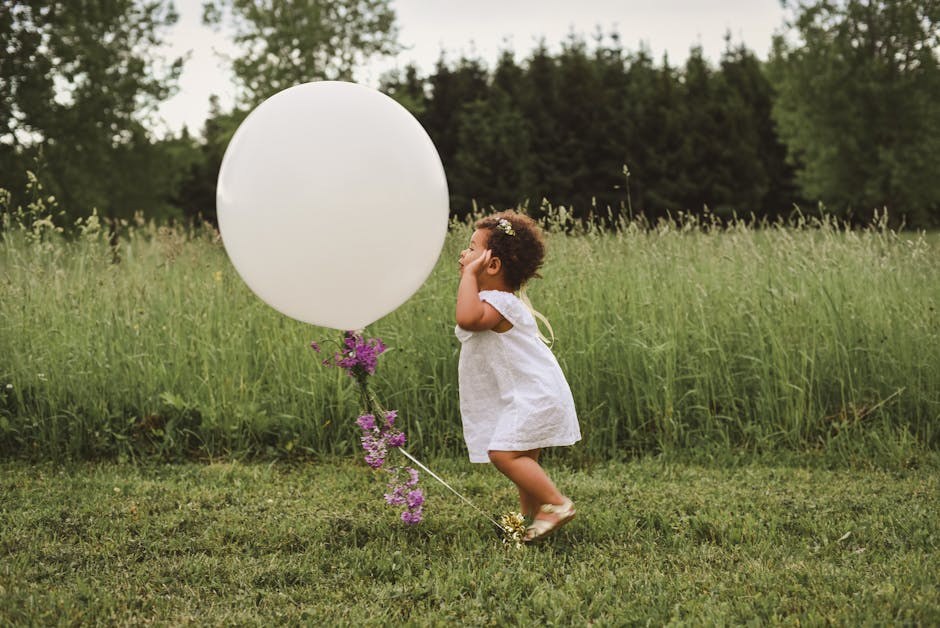 Solo Bliss Guide for Mindful Touch and Personal Release