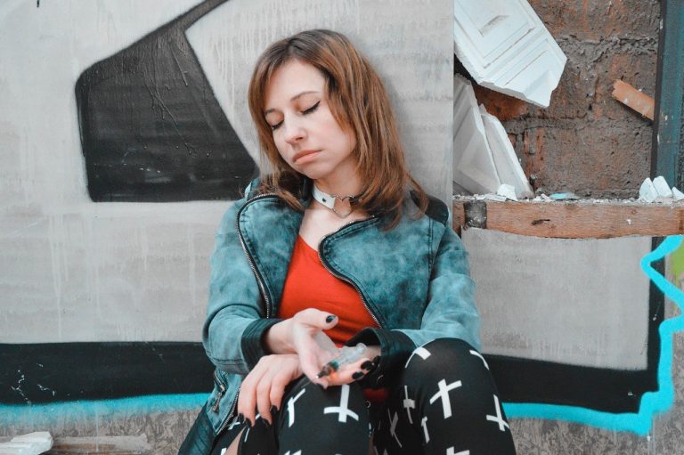Solo Bliss Guide for Mindful Touch and Personal Release
