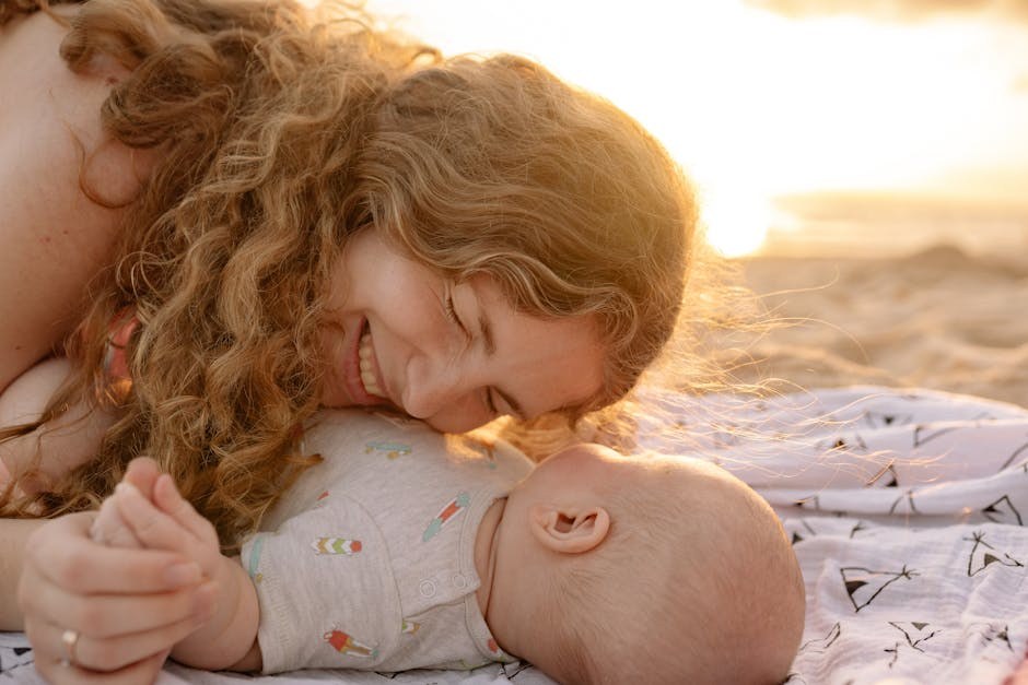 Solo Bliss Guide for Mindful Touch and Personal Release