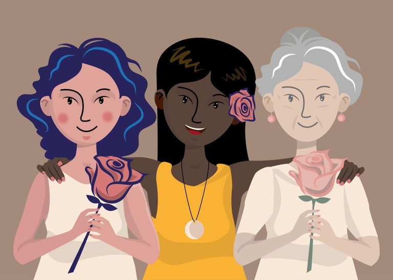 Beyond Courtesy: Understanding Chivalry, Modern Masculinity, and Why It Still Counts