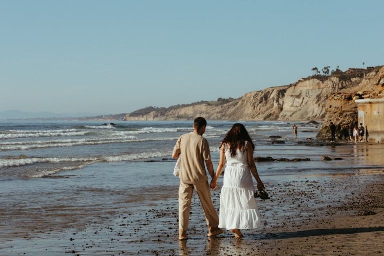Cozy Bonds: Understanding Cuffing Season and Finding a Snuggle Partner