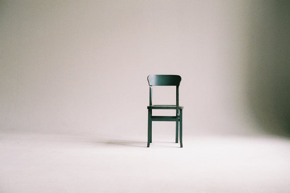 After-Hours Arrangement: What a Booty Call Means and Ways to Keep It Casual