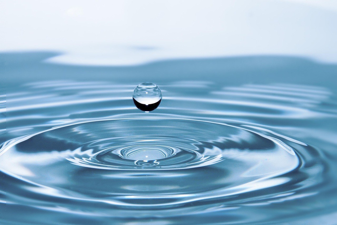 From Hesitant to Uninhibited: Owning Your Skin with Calm Confidence