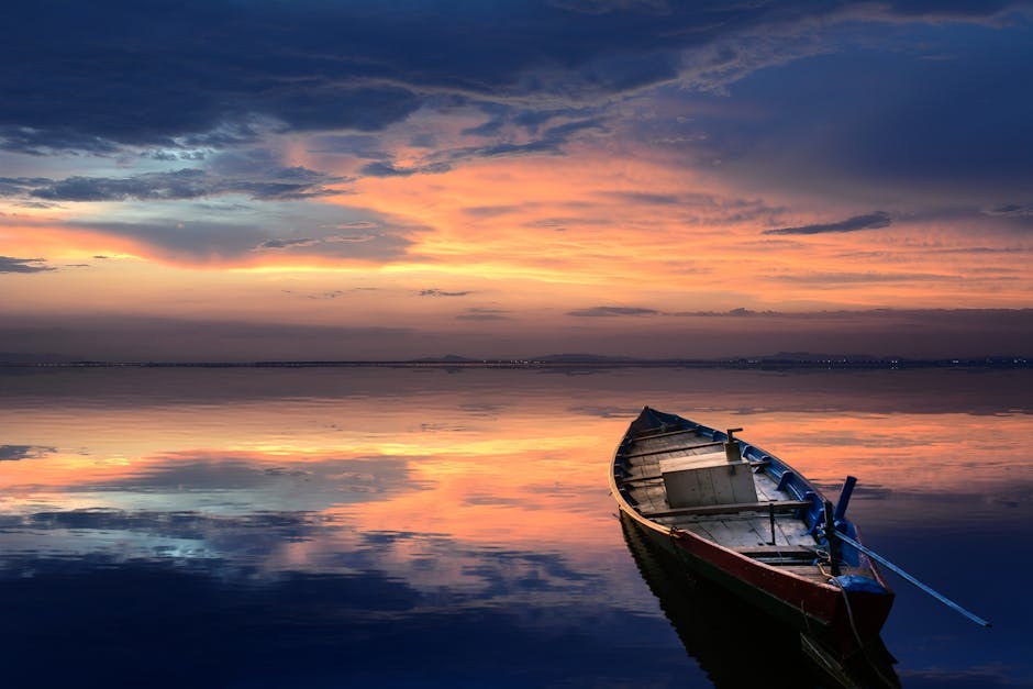 Calm Confidence Around Your Crush: Talk Easy and Feel Natural