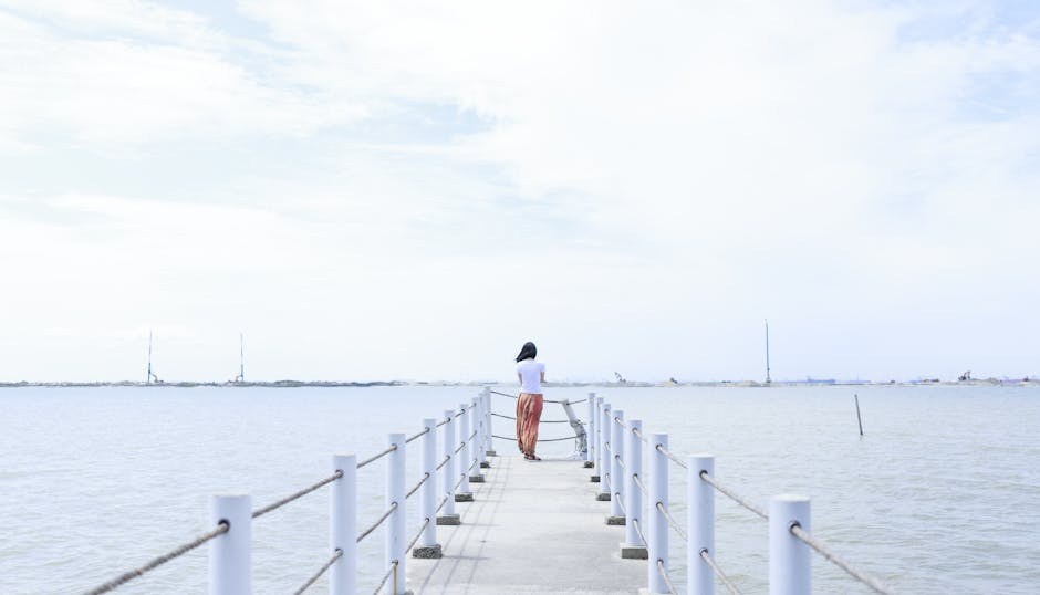 When Private Pictures Escape: Calm, Damage Control, and Your Next Steps
