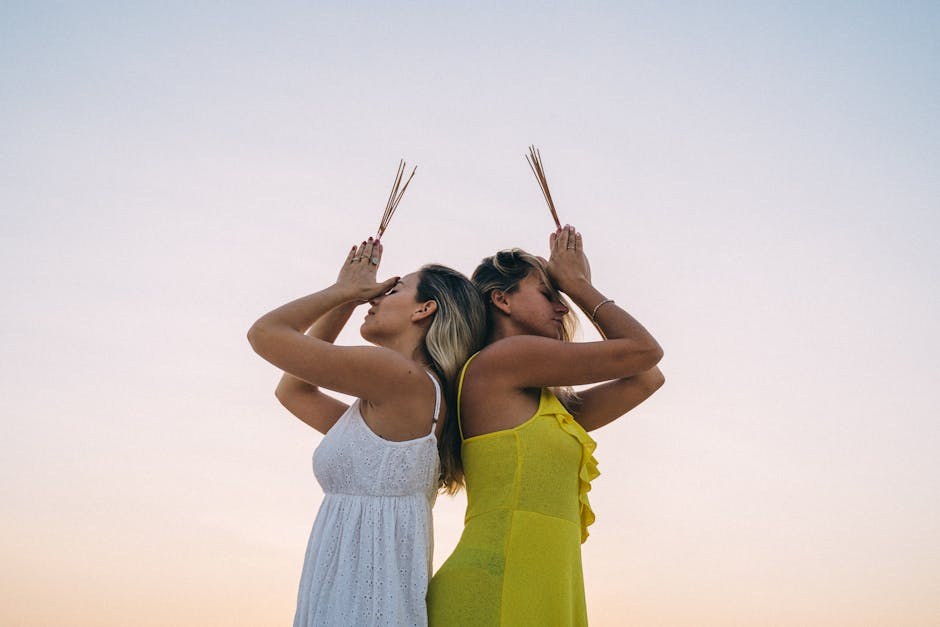 When Casual Dating Turns Official: Timing the Talk