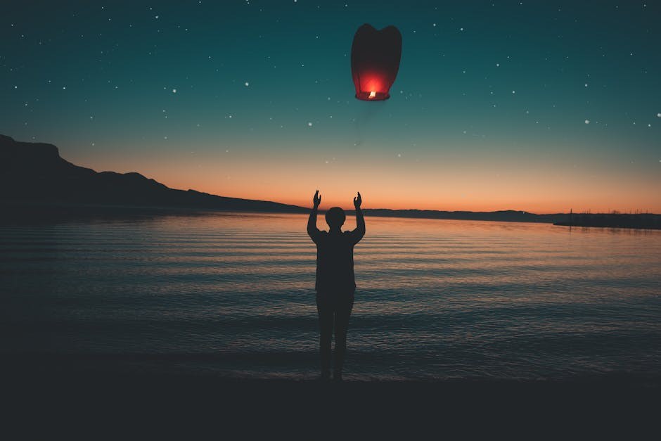 Dating in Your 30s Without the Panic - A Guide to Confidence and Connection