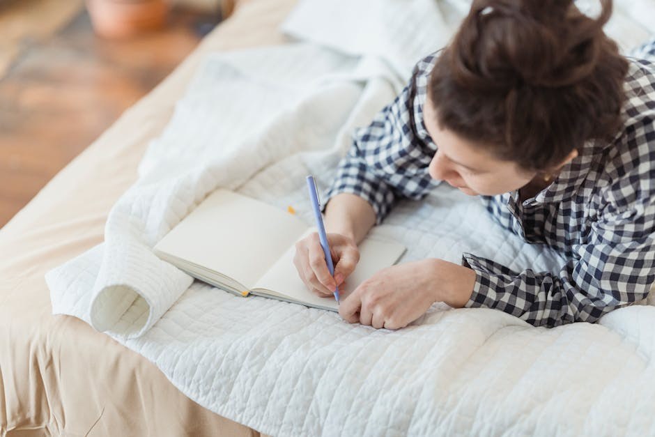 First-Time Together: Ground Rules for a Confident, Connected Start
