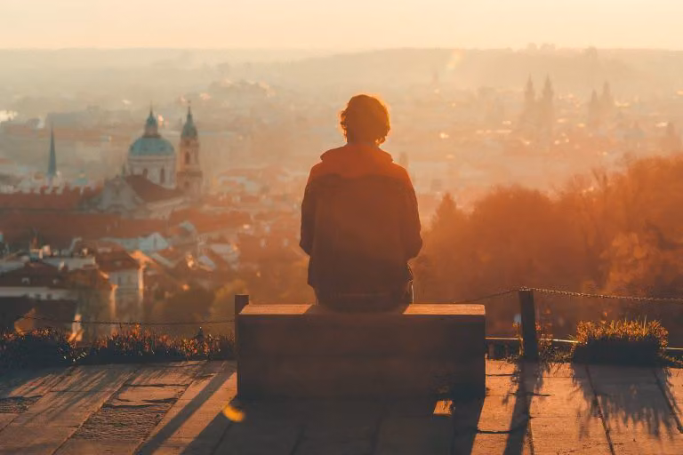 First-Time Together: Ground Rules for a Confident, Connected Start
