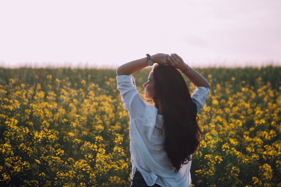 Temptation at Work: Navigating Coworker Desire Without Derailing Your Career