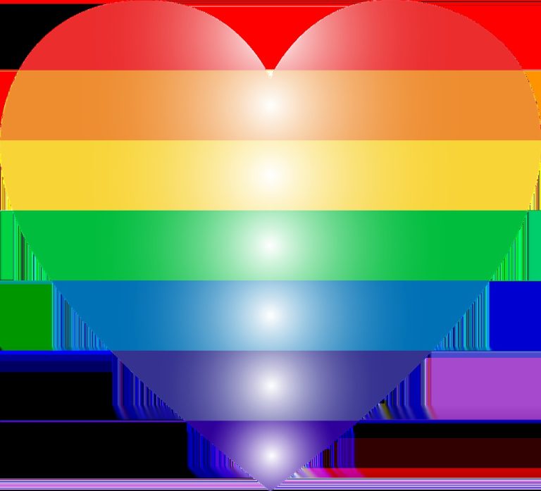 Guide Your Partner to a Crying Orgasm with Heart and Skill