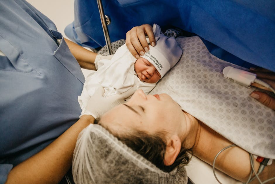 A Caring Approach to Analingus - Consent, Cleanliness, and Comfort