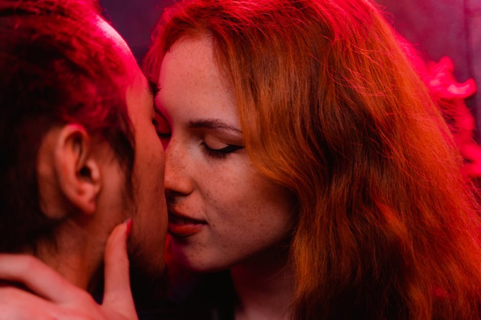 Speak Your Heart Clearly: A Gentle Guide to Sharing Feelings