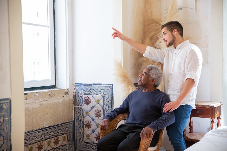 Beyond the First Night: How Intimacy Can Deepen Connection