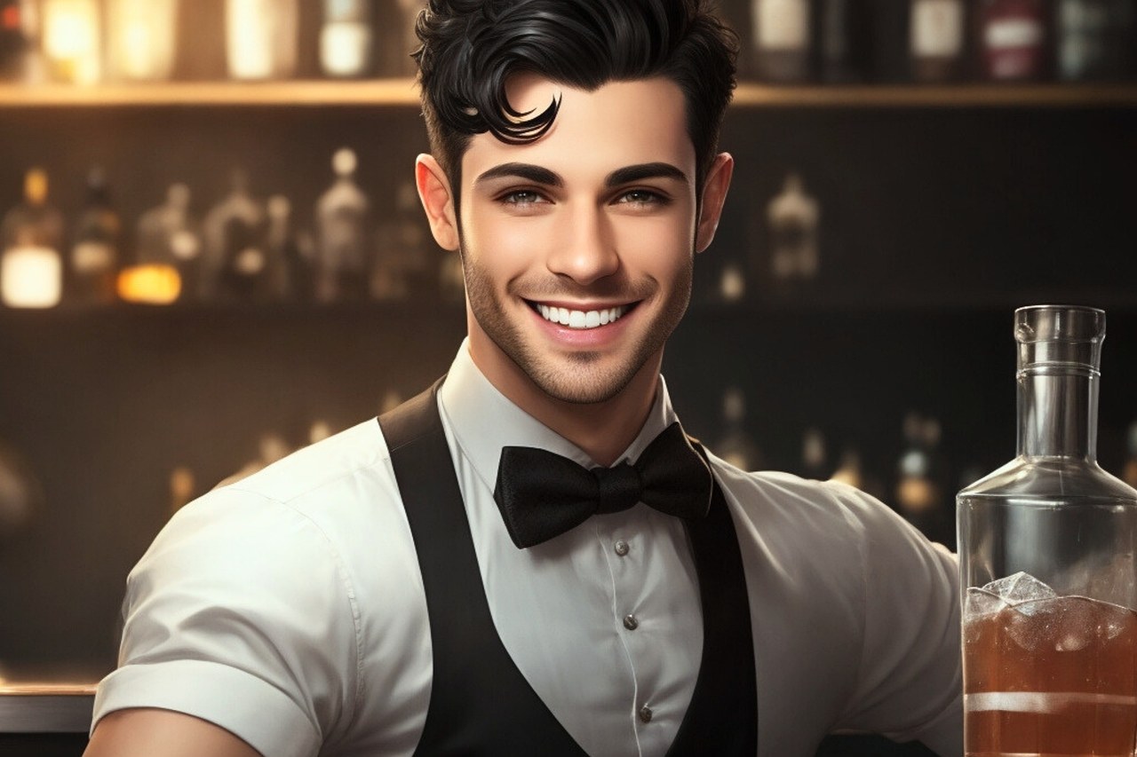 When Charm Turns Toxic: My Mistake with a Bad Boy
