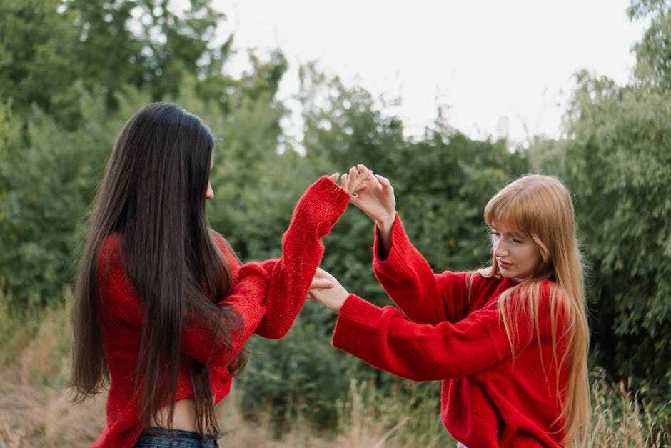 Flirty Icebreakers That Charm - and Cringey One-Liners to Skip