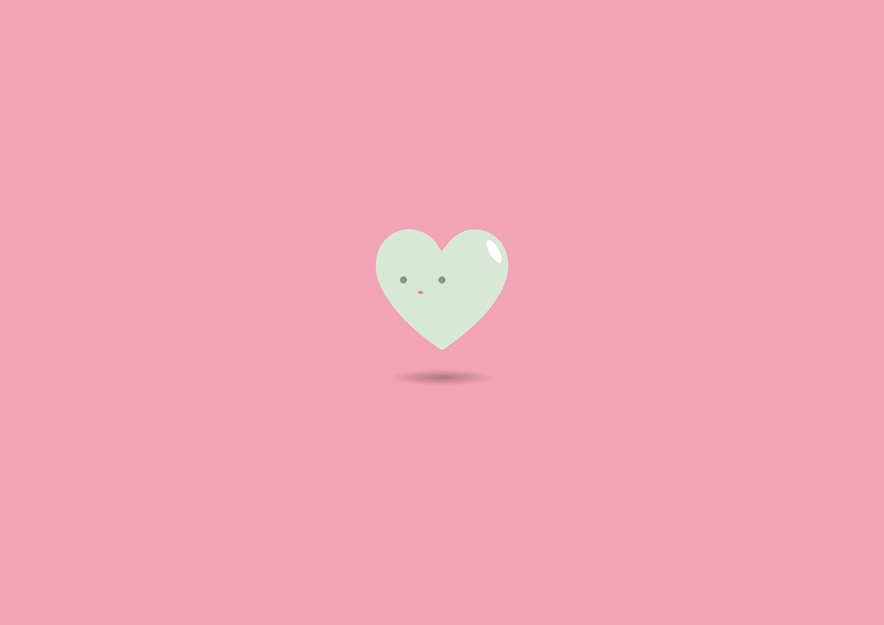 The Subtle Art of Charm: How to Play Coy Without Pushing People Away