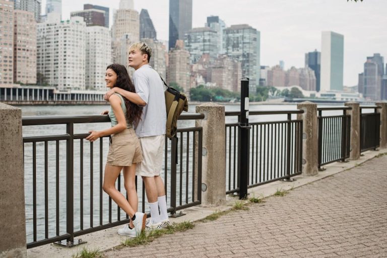 Right Person, Wrong Time? How to Align Love With Real Life