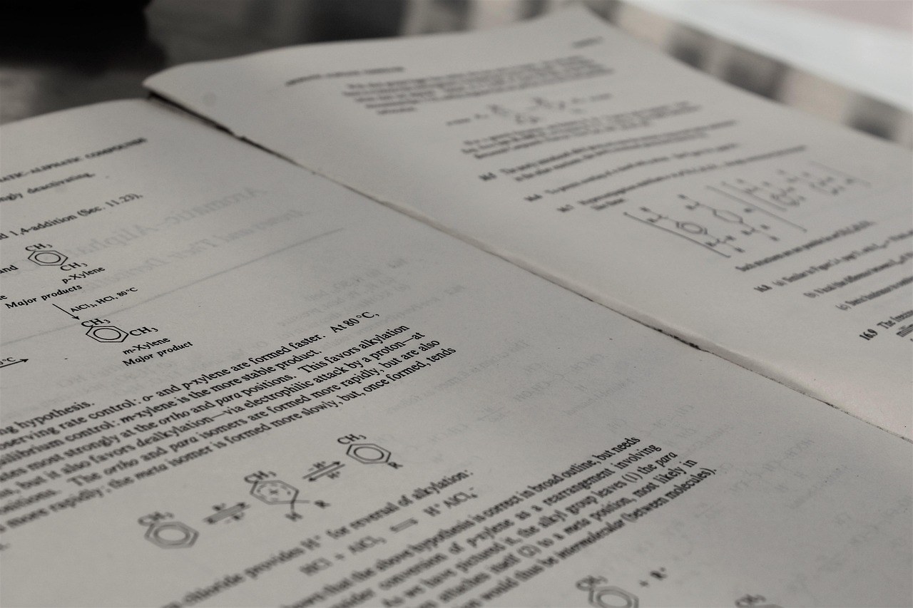 Casual Chemistry: Make Hookups Feel Effortless