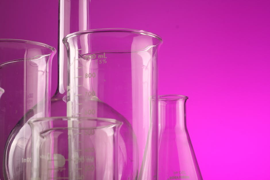 Smart Ways to Start a Conversation With Your Crush and Spark Real Chemistry