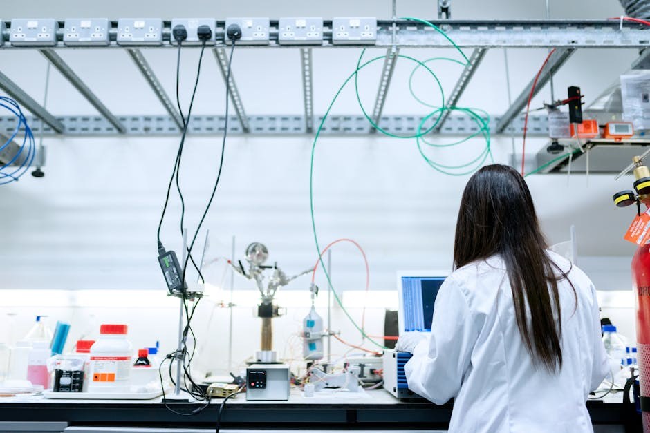 Swipe Into Chemistry on Tinder: A Straight-Talk Guide to Casual Fun